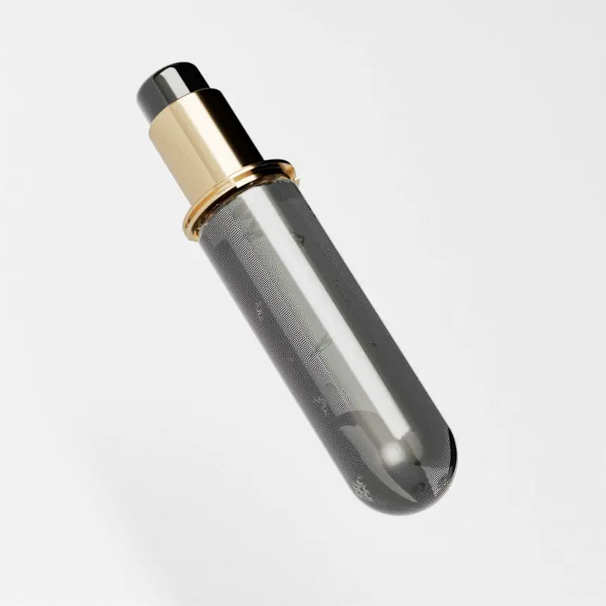 [리바이탈라이징] 케라스타즈 크로놀로지스트 퍼퓸오일 75ml 상세페이지 5